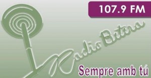 cropped-Logo-Radio-Bétera-Custom-Custom-2