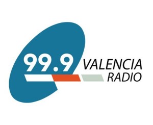 valencia-radio-600x490