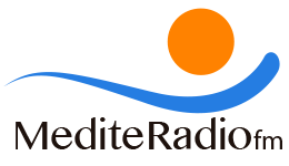 MediteRadio FM